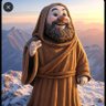 Boulithoustra's profile picture