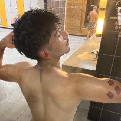 gtrscat's profile picture