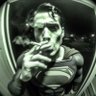 Фото профиля Watch_outt