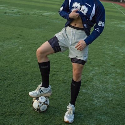 zhange_1S's profile picture