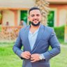 Kero Boïar's profile picture