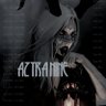 Фото профиля Aztra Nine