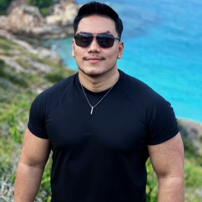 ฮาฟิซวาฮับ's profile picture