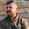 Rajendra Singh Rajput 的头像