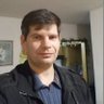 Buntarу 🇮🇱 🇺🇦 profil fotoğrafı