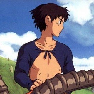 hexandchill's profile picture