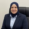 فاتن's profile picture