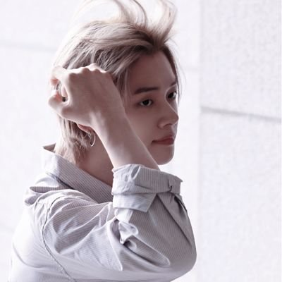 yeonzjuun's profile picture