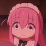 ほし's profile picture