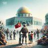 Фото профиля Sami Dağ