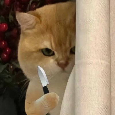 รับโจ๊กอุ่นๆไหมครับ's profile picture