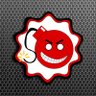SeriousChris47's profile picture