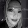 :Diane's profile picture