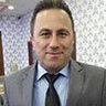 Mustafa Kasap's profile picture