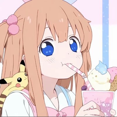 iui520's profile picture