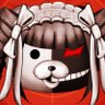 ニノンベアール's profile picture