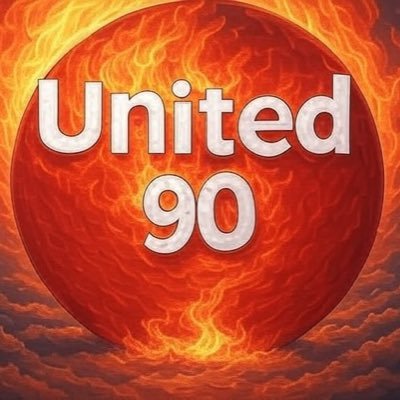 unitedtill90's profile picture
