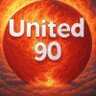 United Till 90 profil fotoğrafı