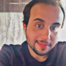 nawaf _25 profil fotoğrafı