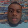 Champbwoy Asiv Dem's profile picture