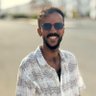 ahmed omar's profile picture