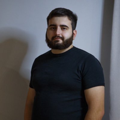 haenko21's profile picture