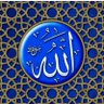 Nawal Alamri's profile picture