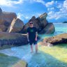 Frank Chou profil fotoğrafı