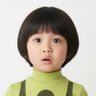 ほしすけ's profile picture