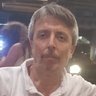 R.gulenc's profile picture