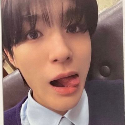jb ·ᴗ·'s profile picture