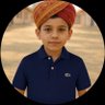 Profilbild von ಬಾಲ ನರೇಂದ್ರ
