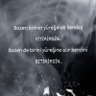 Фото профиля Sıraçali