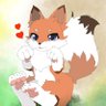Profilbild von 九尾(紅葉