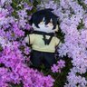 まな 的头像