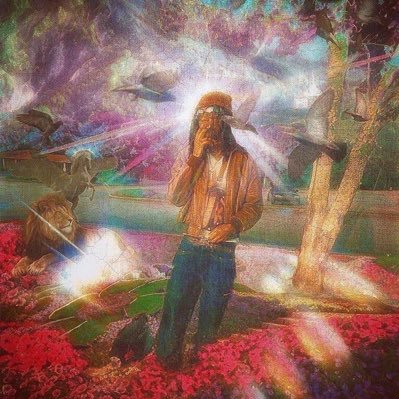 HipHopCrave_'s profile picture
