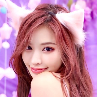 白星ほたる☆ミスヘブン's profile picture