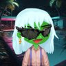 Dvrk's profile picture