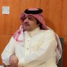 عبدالله بن عبود's profile picture