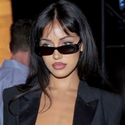 Ayl.'s profile picture