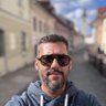 Saurin profil fotoğrafı