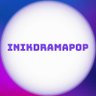 inikdramapop profil fotoğrafı