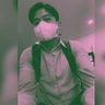 SuryaEL's profile picture