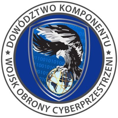 CyberWojska's profile picture