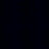 Profilbild von FC01