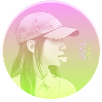 Celes ✰ |'s profile picture