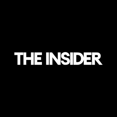 The Insider's profile picture