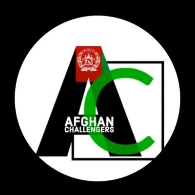 afghan_king143's profile picture