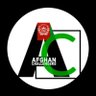 Afghan challengers's profile picture