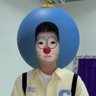 다이 profil fotoğrafı